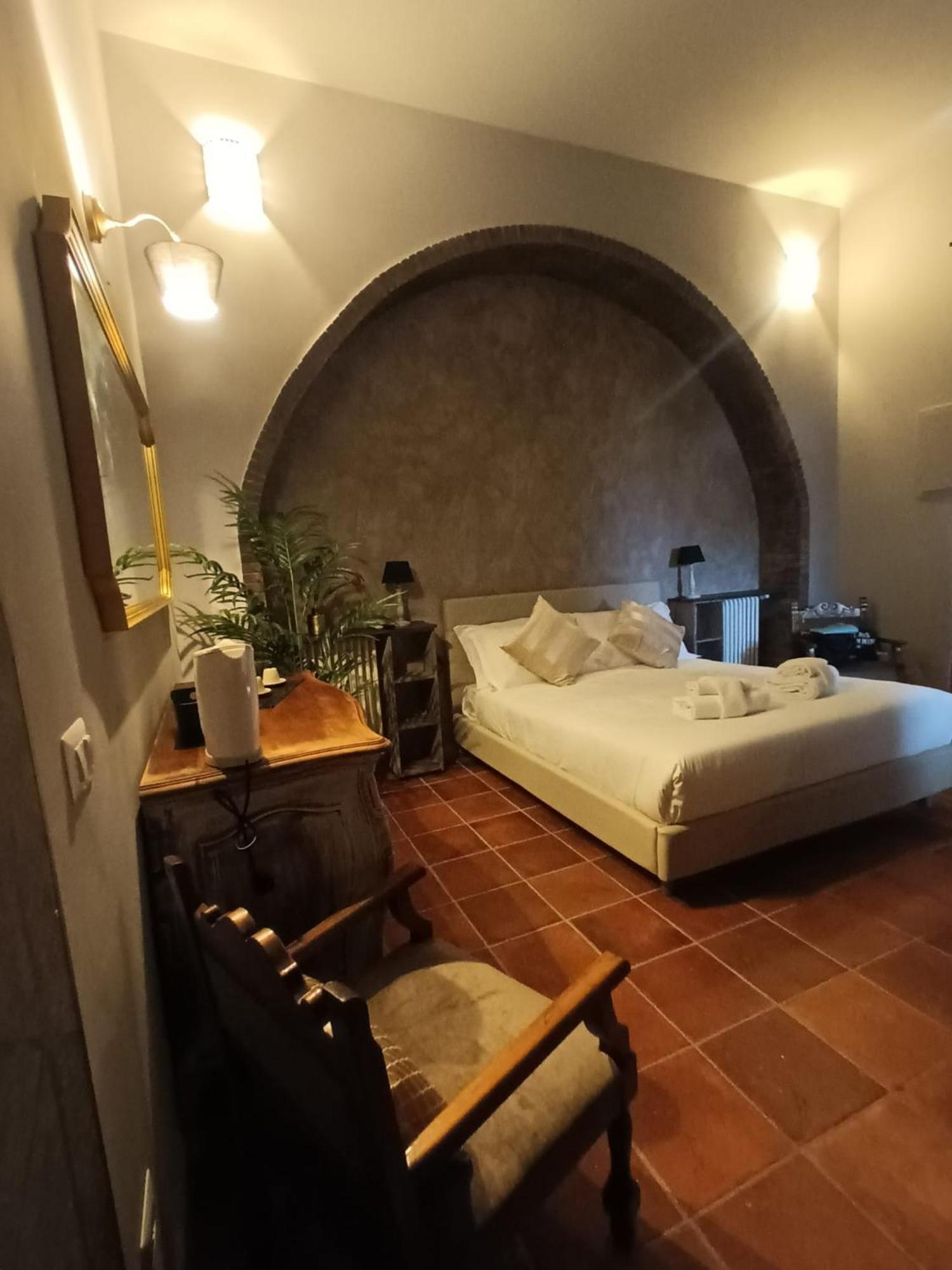 Lucilla'S Suite San Pietro Station Рим Екстер'єр фото